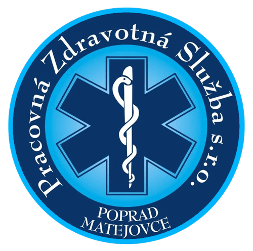 Pracovná zdravotná služba Poprad